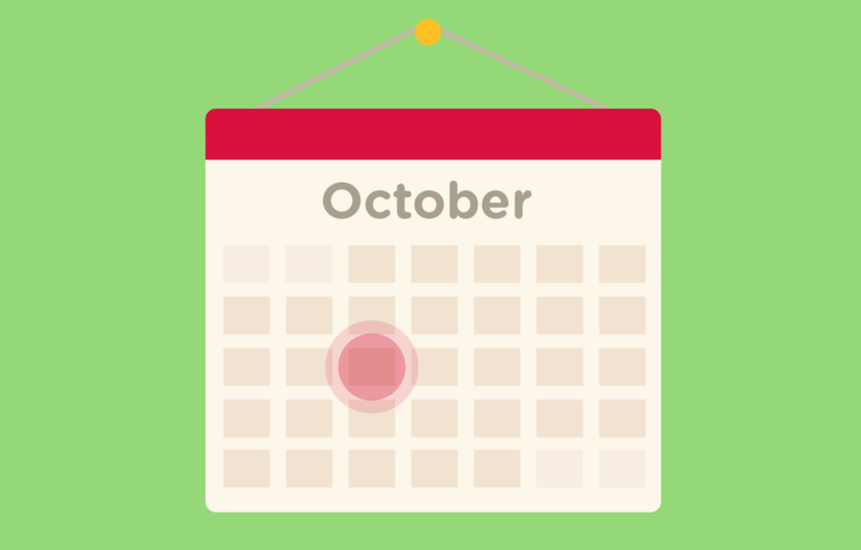 Jack Westin MCAT 2017 Test Dates