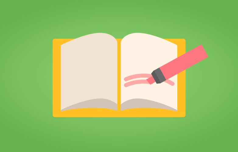 MCAT CARS TIPS: 10 Tips