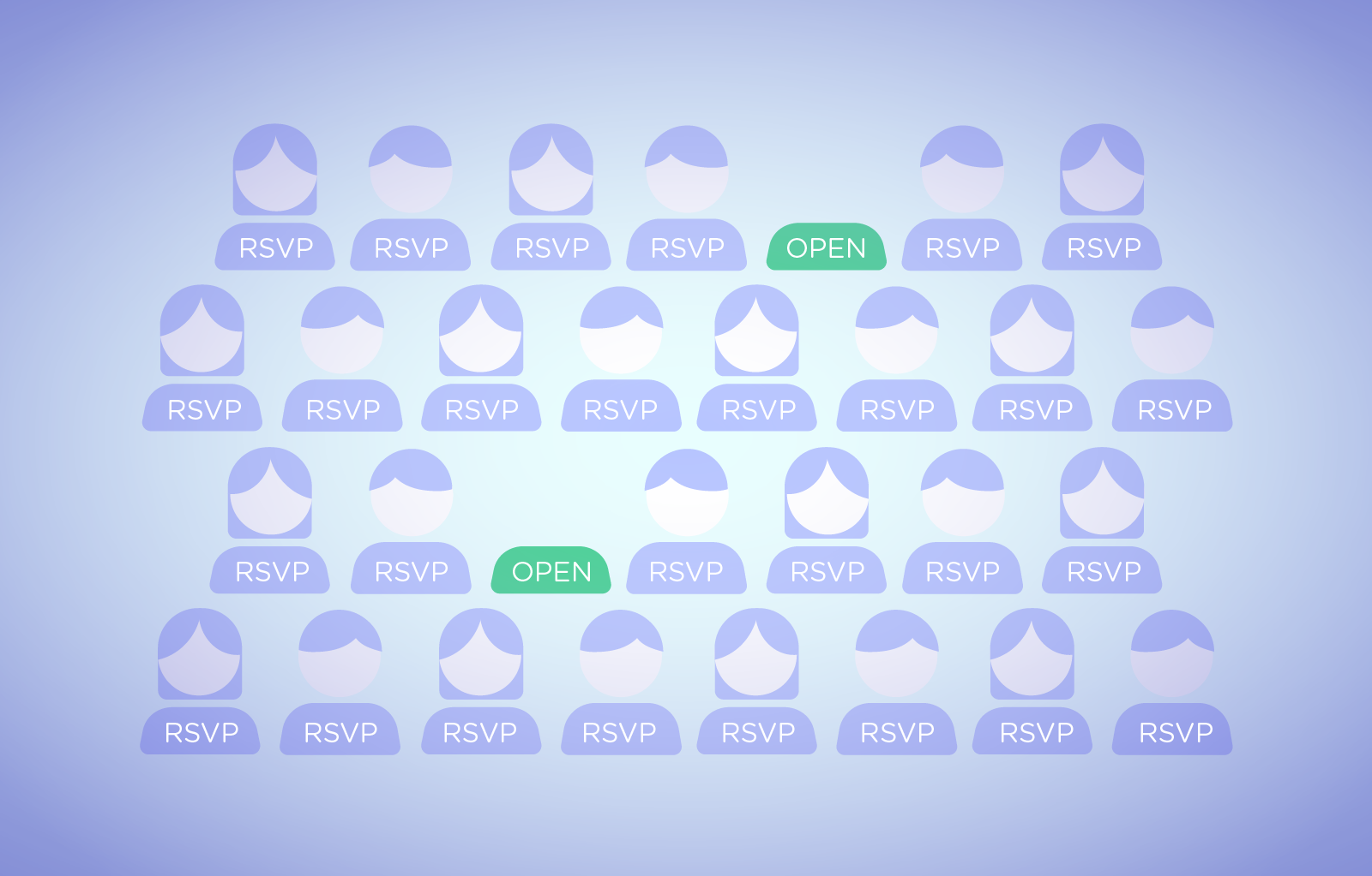 jack westin google chrome extension jack westin google chrome extension