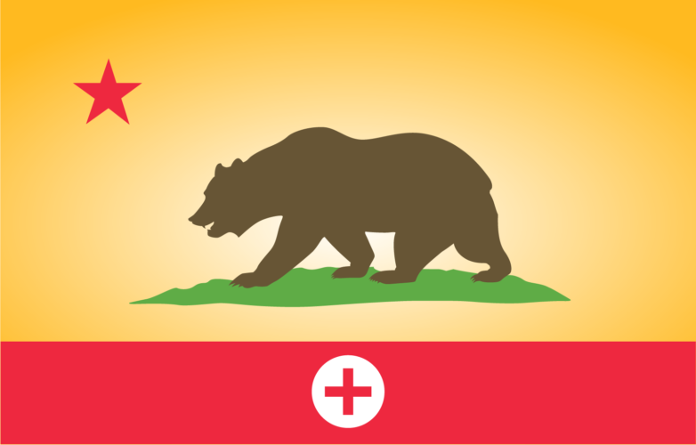 What Students Should Know About Medical Schools in California