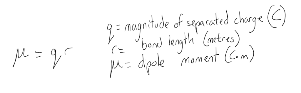 partial-ionic-character-covalent-bonds