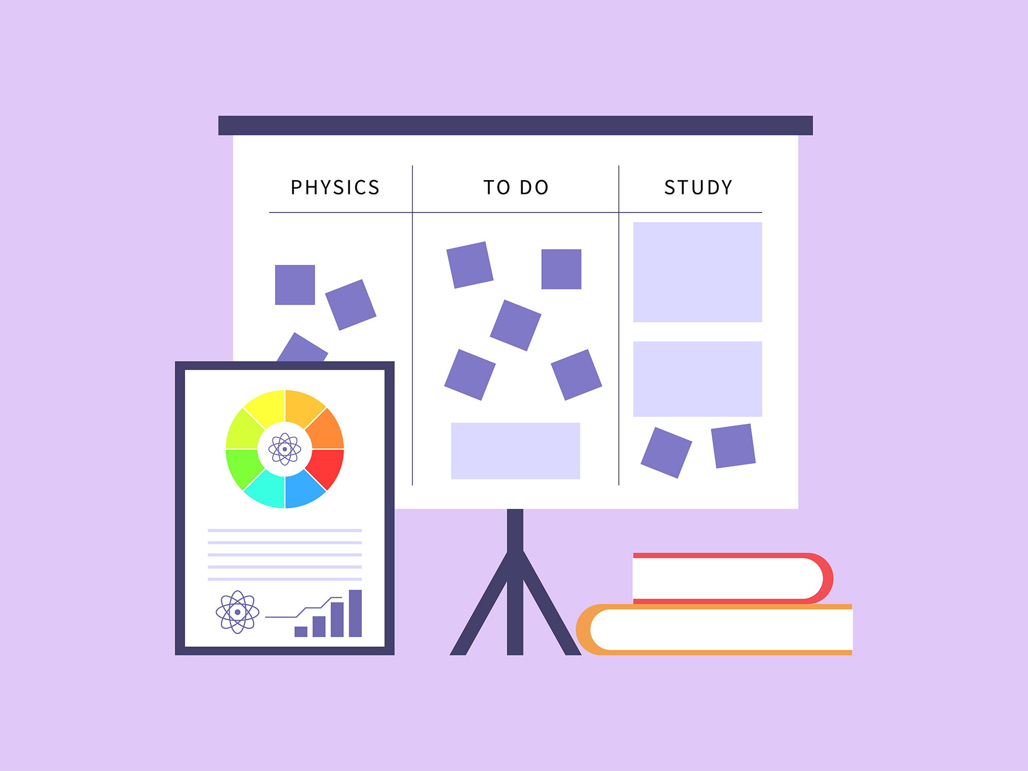 Conquering MCAT Physics: Top Concepts And Problem-Solving Strategies